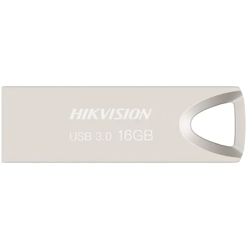 HIKVISION 64GB PENDRIVE E304C 3.0